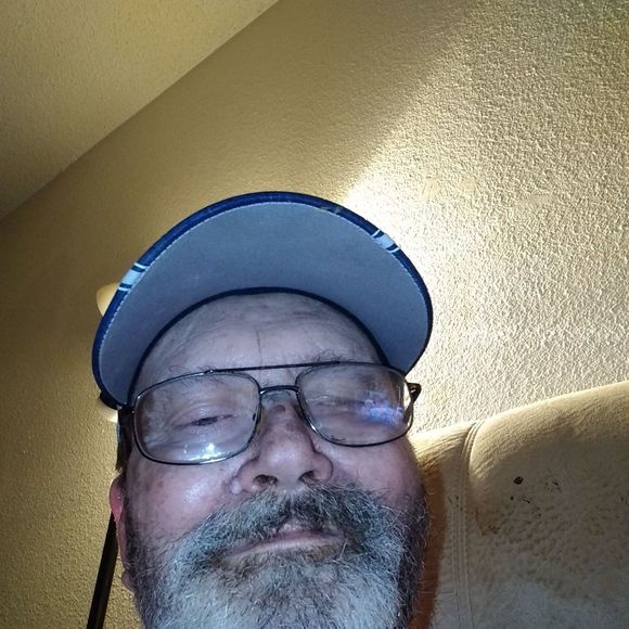 jacksherbert959